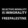 ★🇵🇸 Denise ATNas 🇵🇸صمود's profile picture