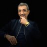 Profilbild von 🇮🇶Furat ALhamdany