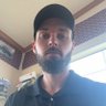 Chris Dodson 的头像