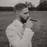 Mikey's profile picture