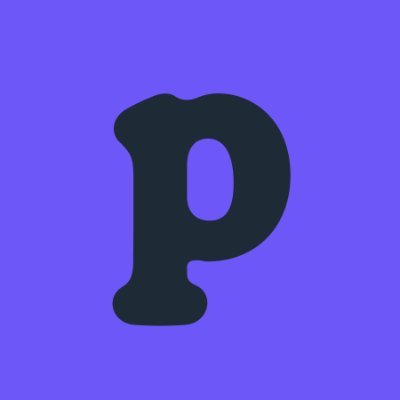 predict.fun's profile picture