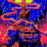 Koko's profile picture