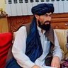 M ismail raufi's profile picture