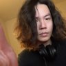 狄狼's profile picture