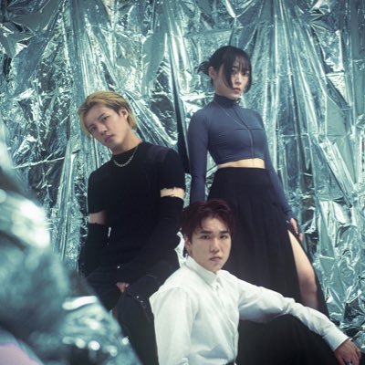 nakishirabe's profile picture