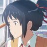 yuli's profile picture