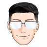 Derian Davila Galindo's profile picture