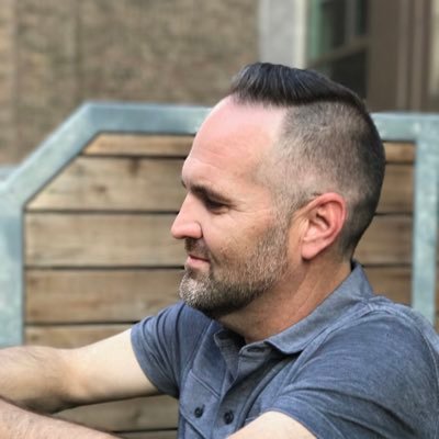 RedRockBatorDad's profile picture