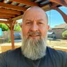 Profilbild von Desert_Rat 🇺🇸