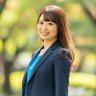 Profilbild von 青山紗英 / ソーシャルセリング(売上創出&採用)の専門家
