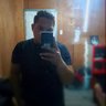 ReRuss's profile picture