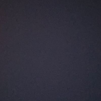 HnaSyna's profile picture