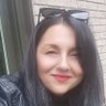 Jaz_cat profil fotoğrafı