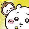 イチ@ちいかわ活動's profile picture