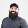 Nick's profile picture