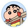 Profilbild von ... กาลครั้งหนึ่ง ...