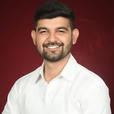 MAHESHCHODHRYRU's profile picture