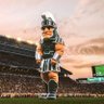 IN-SPARTY-WE-TRUST's profile picture