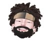 D'Chyn_ah's profile picture