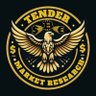 Tender Market Research's profile picture