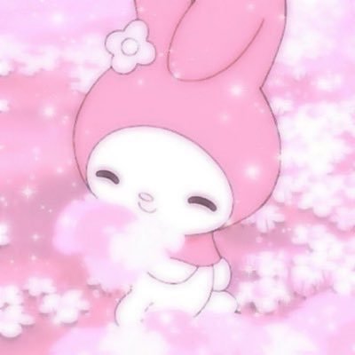 พะวัน's profile picture