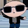 Lerik's profile picture