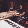 Prod. by Last Will 🧙🏾‍♂️ 的头像