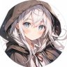 Profilbild von ハル|【1日10分】継続的な”日給1万5,000円”を生み出すマネーマシン構築