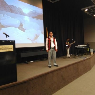 ashang_kasar's profile picture