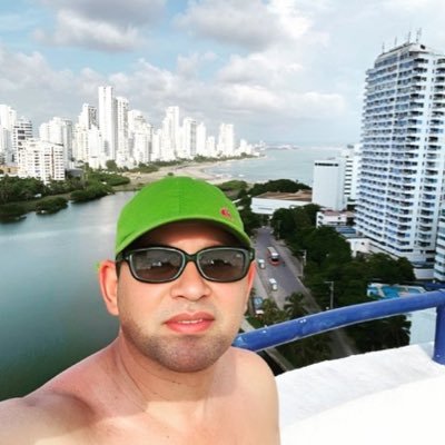 oissss's profile picture