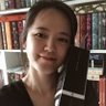 Фото профиля Sissi Reads