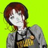 ren's profile picture