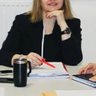 Profilbild von Dyggrgn