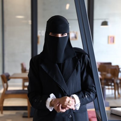أثير نـايف's profile picture