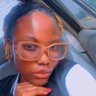 BIMIE MODISH's profile picture