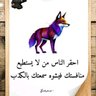 مجاهد المجاهد's profile picture