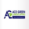 Ace Green Landscaping's profile picture