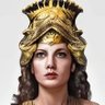 ๐ Kassandra Troy โฆ's profile picture