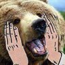 Profilbild von Matti