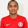 Profilbild von Central do Alanpa