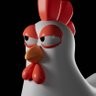 Neural_Ghost's profile picture
