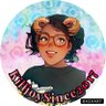 Profilbild von KilljoySince2017_YT