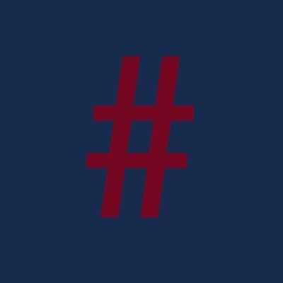 Tendencias San Lorenzo's profile picture