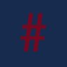Tendencias San Lorenzo 的头像