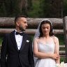 Miraç Sıray profil fotoğrafı