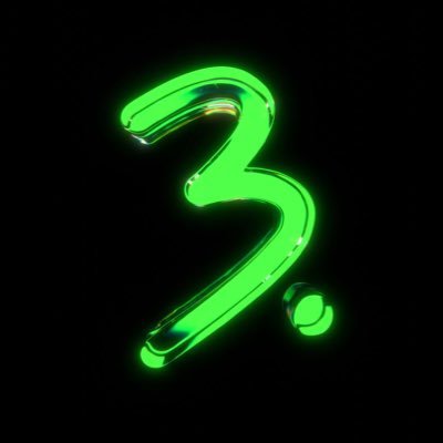 3.land's profile picture
