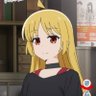 Фото профиля るりこ 心細い鹿95