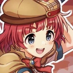 星空★lone's profile picture