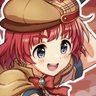 星空★lone's profile picture