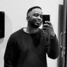 'Bhuti Kgothatso ⚖️ profil fotoğrafı
